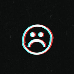 Meet your Posher, Sebastian